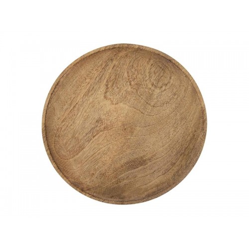 Padėklas ORION 30x2,5 cm-Patiekimo indai