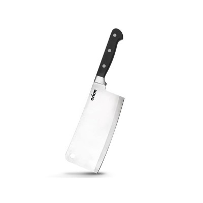 Mėsos smulkintuvas ORION Master 18 cm-Virtuvės peiliai