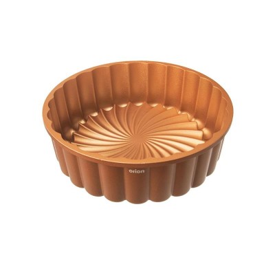 Torto forma ORION Marissa 22x7cm-Kepimo formos
