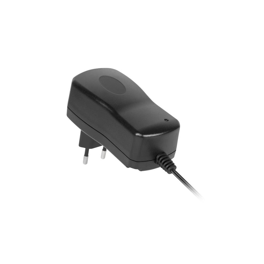 Maitinimo adapteris 3-12V 2000mA KEMOT URZ1183-Impulsiniai