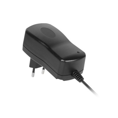 Maitinimo adapteris 3-12V 2000mA KEMOT URZ1183-Impulsiniai