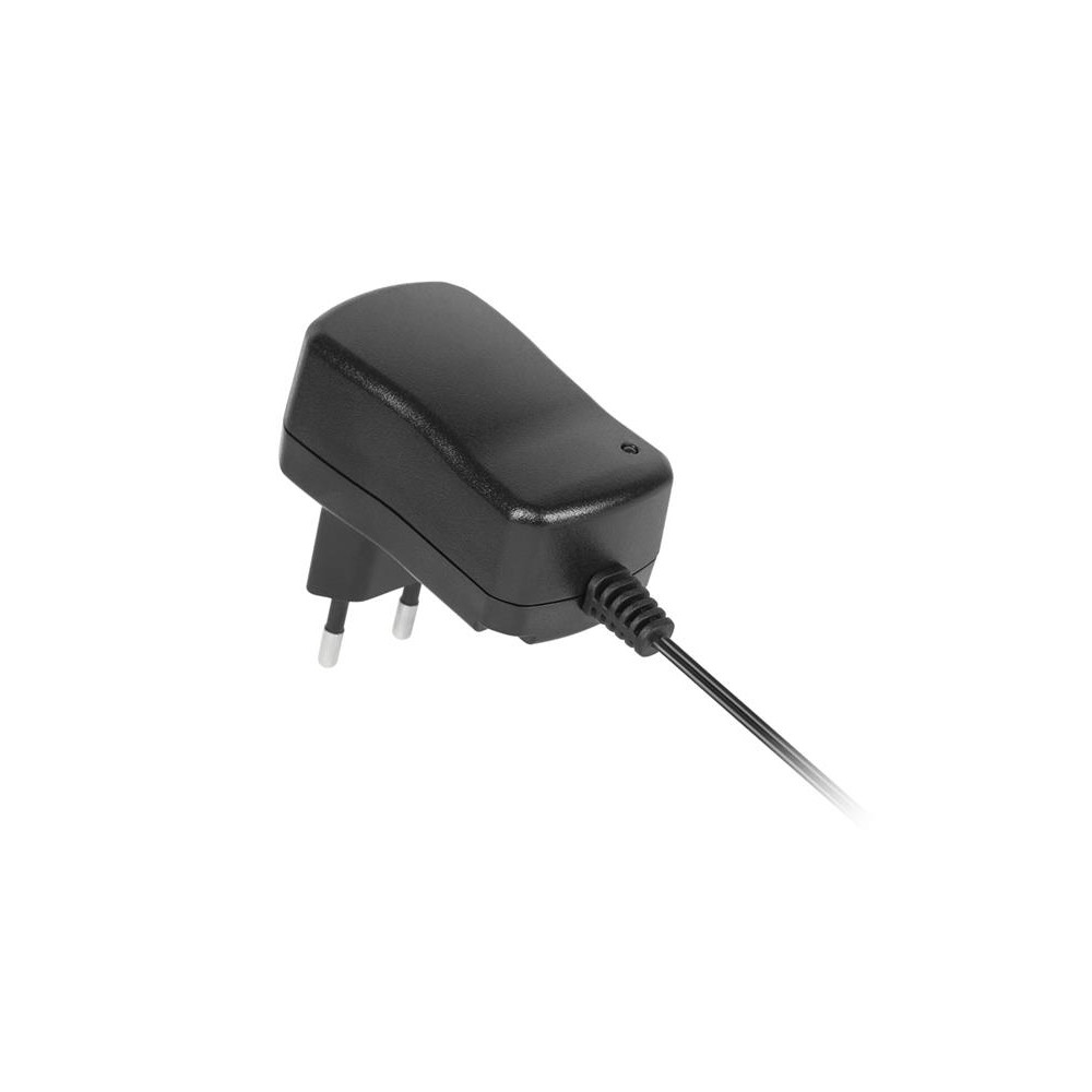 Maitinimo adapteris 3-12V 500mA KEMOT URZ1186-Impulsiniai