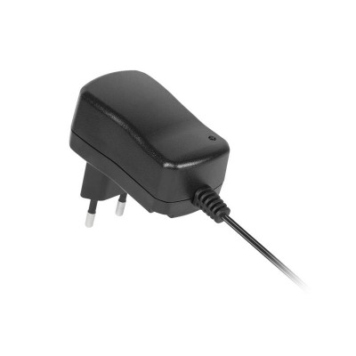 Maitinimo adapteris 3-12V 500mA KEMOT URZ1186-Impulsiniai