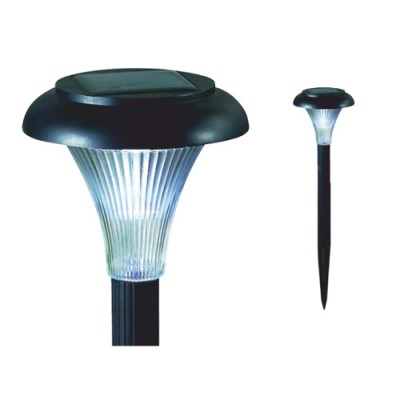 Saulės lempa TES SL2170213X 2vnt-Saulės šviesos