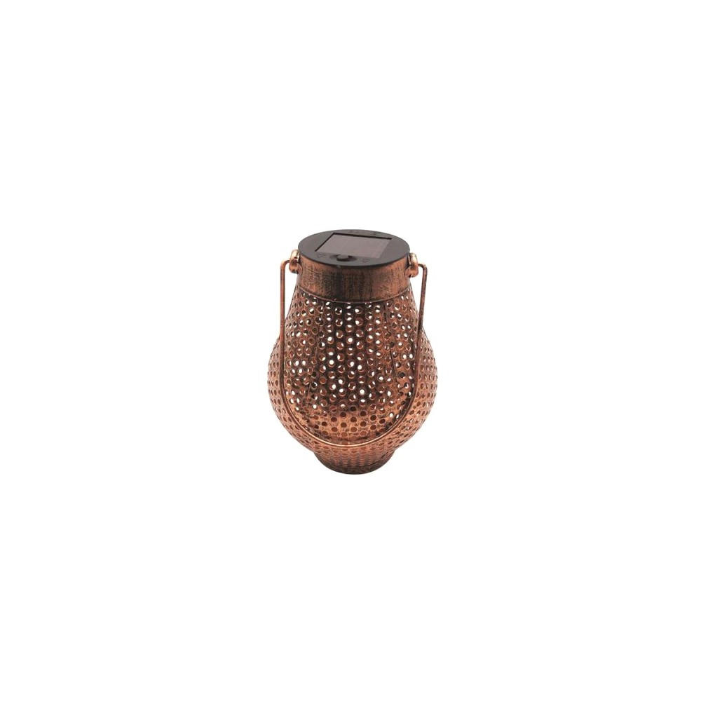 Saulės lempa TES SL8090618X žibintas-Saulės šviesos Saulės lempa TES SL8090618X žibintas-Saulės šviesos