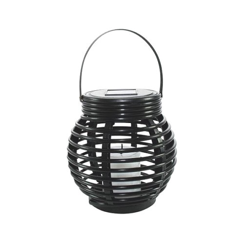 Saulės lempa TES SL2171221X žibintas-Saulės šviesos