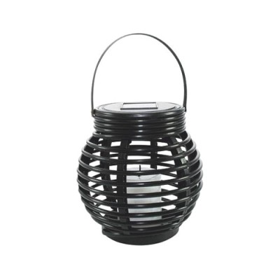 Saulės lempa TES SL2171221X žibintas-Saulės šviesos