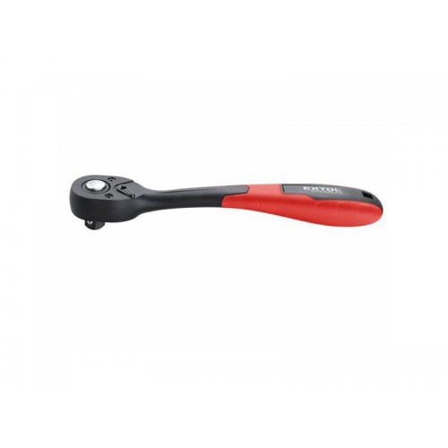 Replės EXTOL PREMIUM 8816408-Terkšlės
