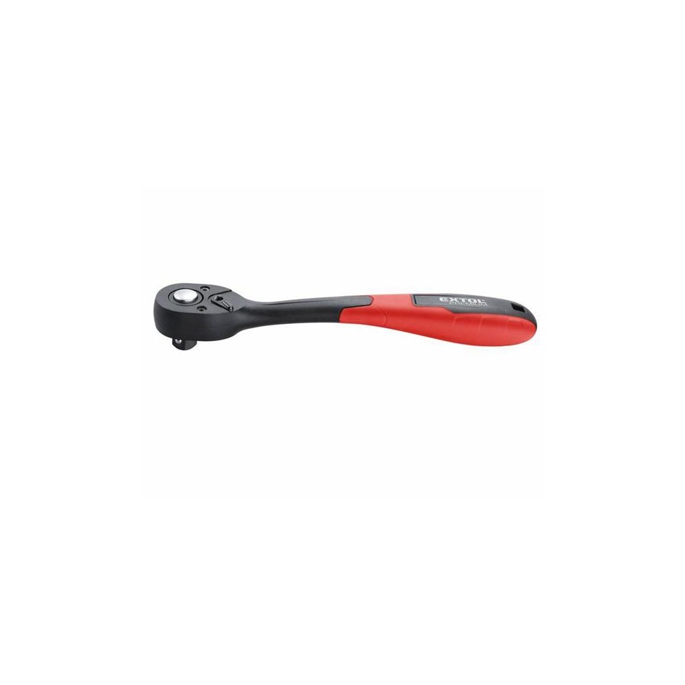 Replės EXTOL PREMIUM 8816408-Terkšlės Replės EXTOL PREMIUM 8816408-Terkšlės