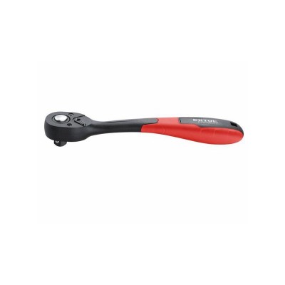 Replės EXTOL PREMIUM 8816408-Terkšlės