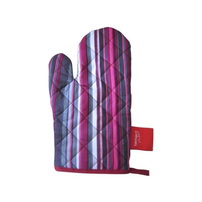 Virtuvės pirštinė LAMART LT0011 Stripe-Kiti virtuvės reikmenys