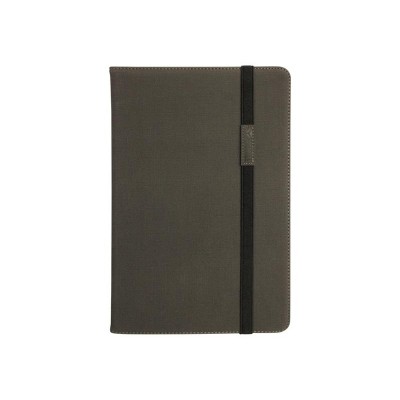 Planšetinio kompiuterio dėklas YENKEE YBT 1015BK