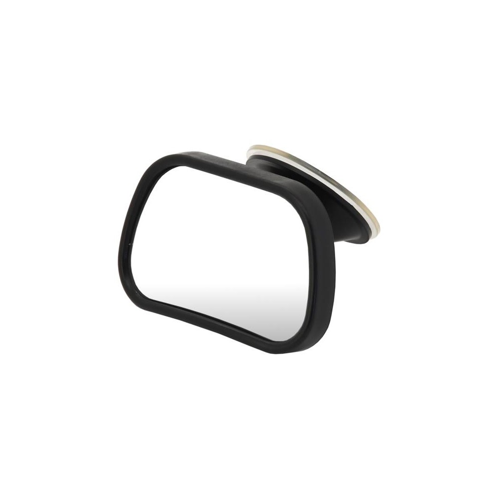 Automobilio veidrodėlis COMPASS 05241-Automobilių interjero