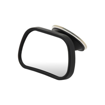 Automobilio veidrodėlis COMPASS 05241-Automobilių interjero