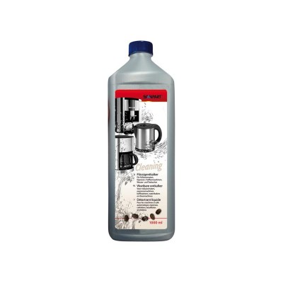 Universalus nukalkintojas SCANPART 1000ml-Valymo plovikliai