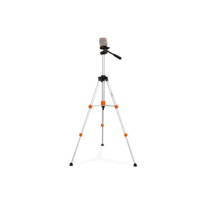 Trikojis stovas 10052-Lazeriai ir nivelyrai
