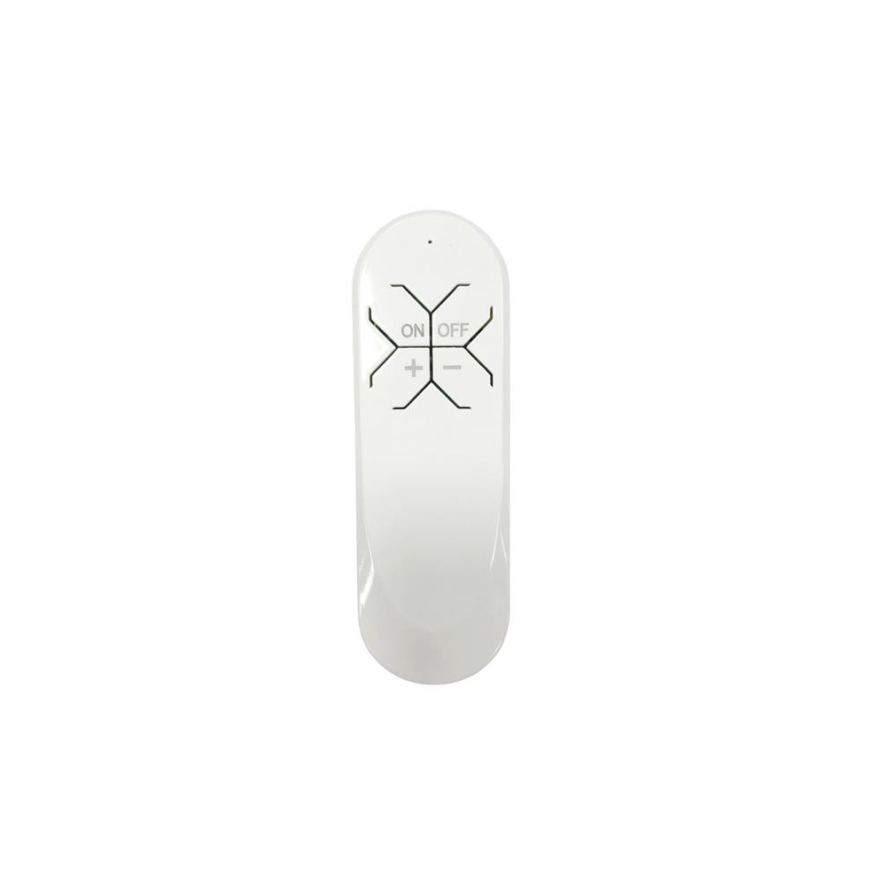 Išmanusis nuotolinio valdymo pultas IMMAX NEO 07087-2 ZigBee