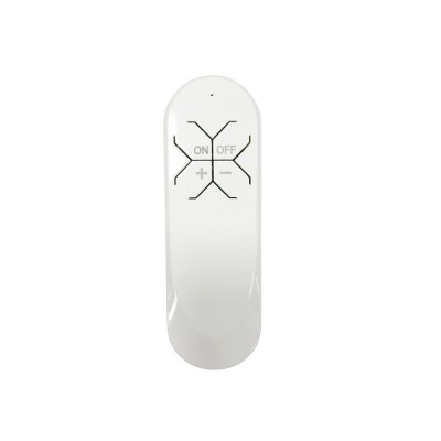 Išmanusis nuotolinio valdymo pultas IMMAX NEO 07087-2 ZigBee