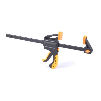 Greito atlaisvinimo spaustukas 6x45cm GRIP LOBSTER