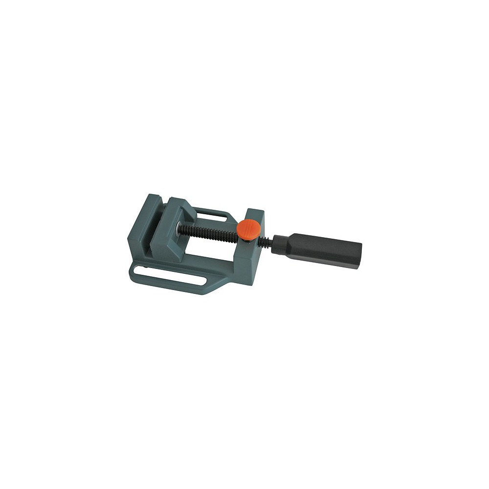Griebtuvas po grąžtu QUICK ZJ004813-Spaustuvai staliniai Griebtuvas po grąžtu QUICK ZJ004813-Spaustuvai staliniai