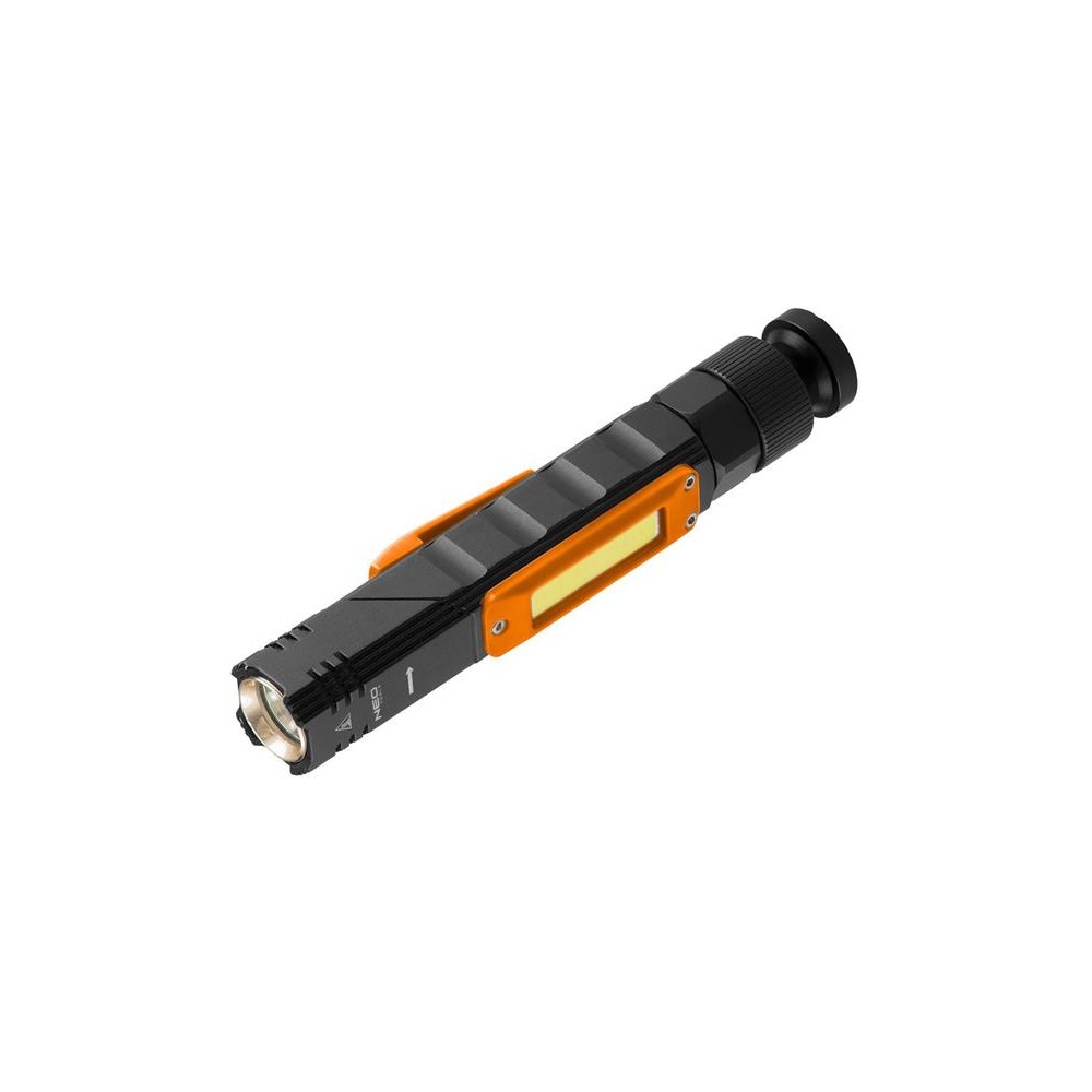 Žibintuvėlis NEO TOOLS 99-034-Kempingo žibintai