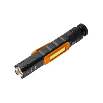 Žibintuvėlis NEO TOOLS 99-034-Kempingo žibintai