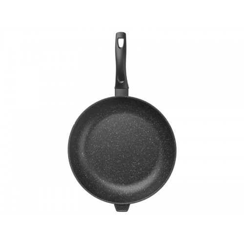 Keptuvė ORION Grande 32cm-Keptuvės