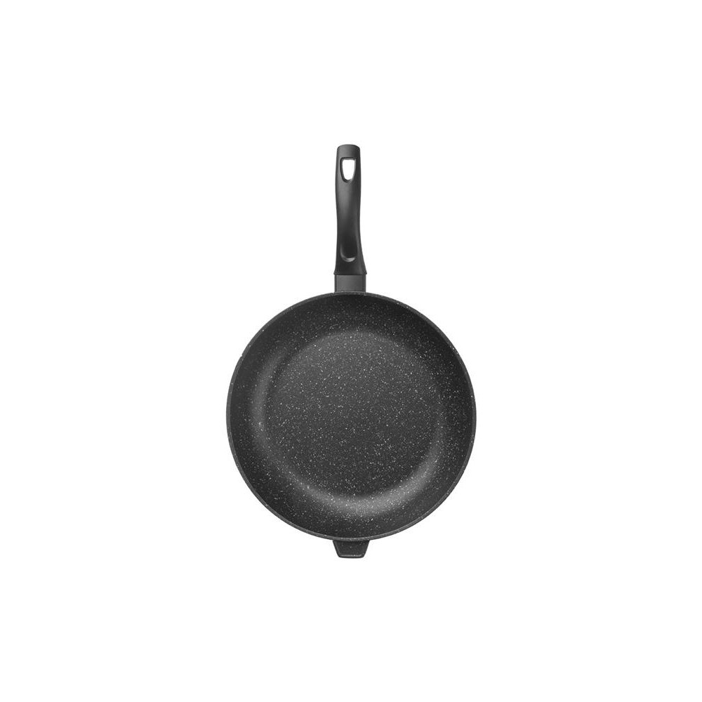 Keptuvė ORION Grande 32cm-Keptuvės