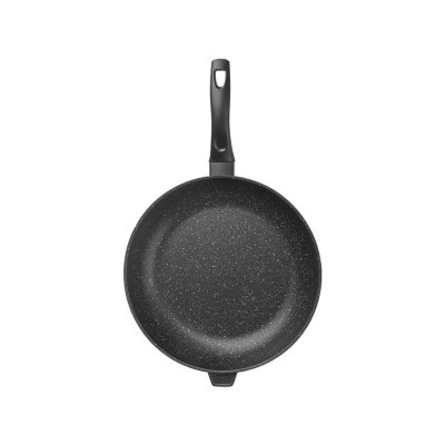 Keptuvė ORION Grande 32cm-Keptuvės
