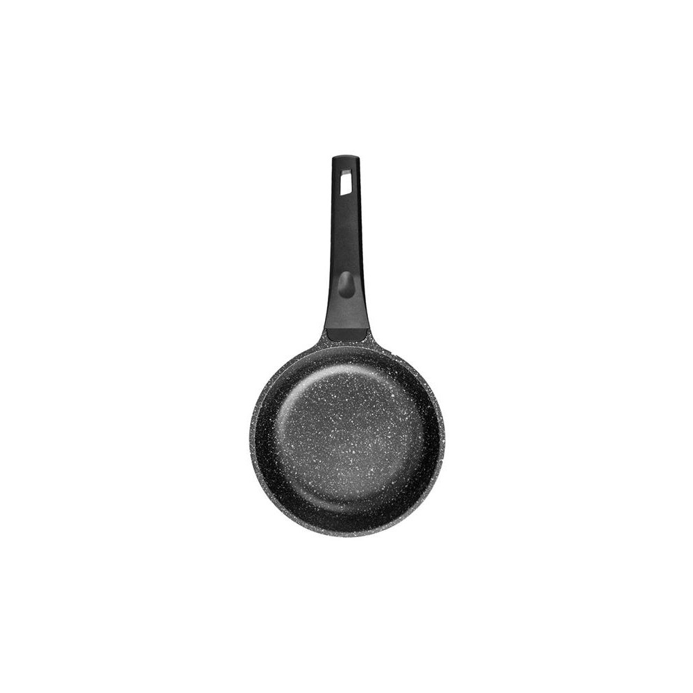 Keptuvė ORION Grande 18cm-Keptuvės