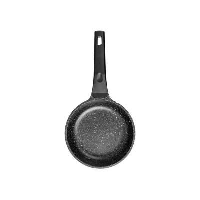Keptuvė ORION Grande 18cm-Keptuvės