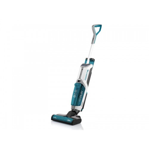 Strypinis dulkių siurblys ETA Fortis 7224 90000-Stacionarūs