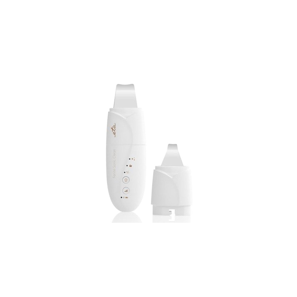 Ultragarsinis veido šveitiklis ETA Fenité Sonic Clean 0353