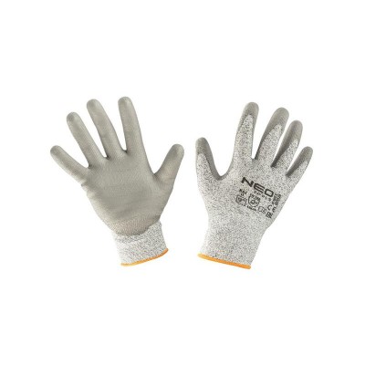 Darbo pirštinės NEO TOOLS 97-609-9 9"-Darbo pirštinės
