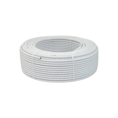 Vamzdis PEX-AL-PEX 16x2mm 200m-Heatiing priedai