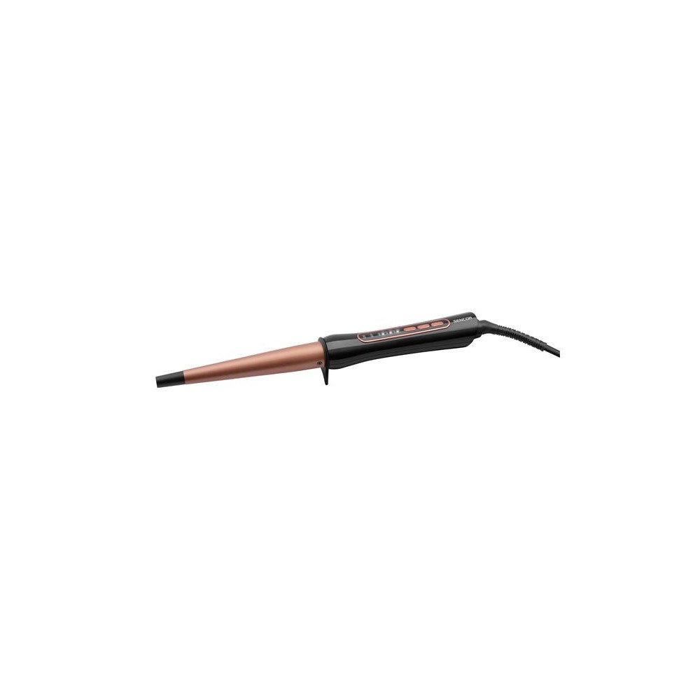 Kulma SENCOR SHS 0850BK-Suktukai Kulma SENCOR SHS 0850BK-Suktukai