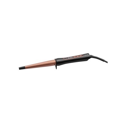Kulma SENCOR SHS 0850BK-Suktukai