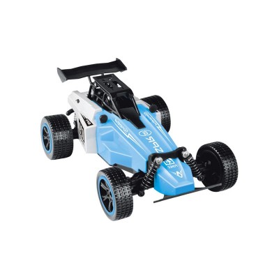 RC modelio formulė BUDDY TOYS Buggy BRC 18.411-RC automobiliai