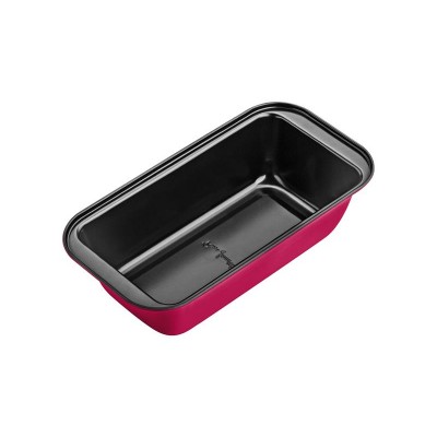 Duonos kepimo forma LAMART LT3070 Pagrindas-Kepimo formos