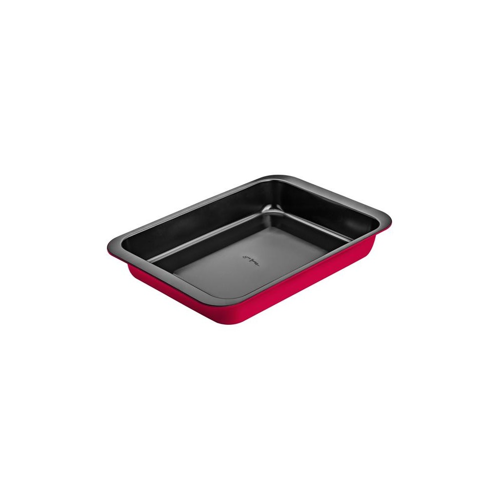 Kepimo skardos LAMART LT3075 pagrindas-Pan