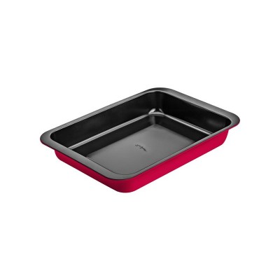 Kepimo skardos LAMART LT3075 pagrindas-Pan