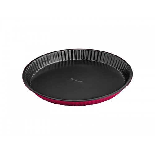 Torto forma LAMART LT3077 Pagrindas-Kepimo formos