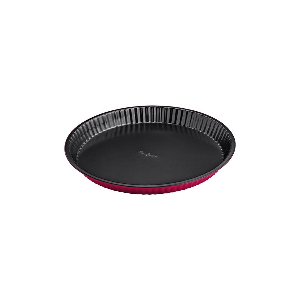 Torto forma LAMART LT3077 Pagrindas-Kepimo formos