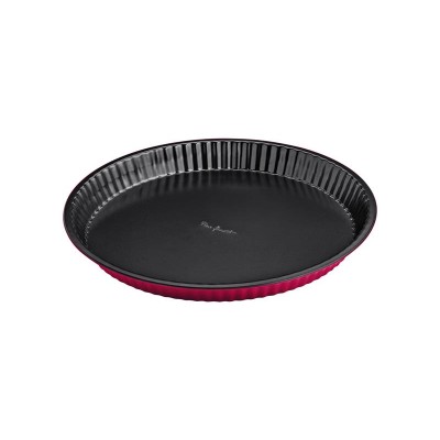 Torto forma LAMART LT3077 Pagrindas-Kepimo formos