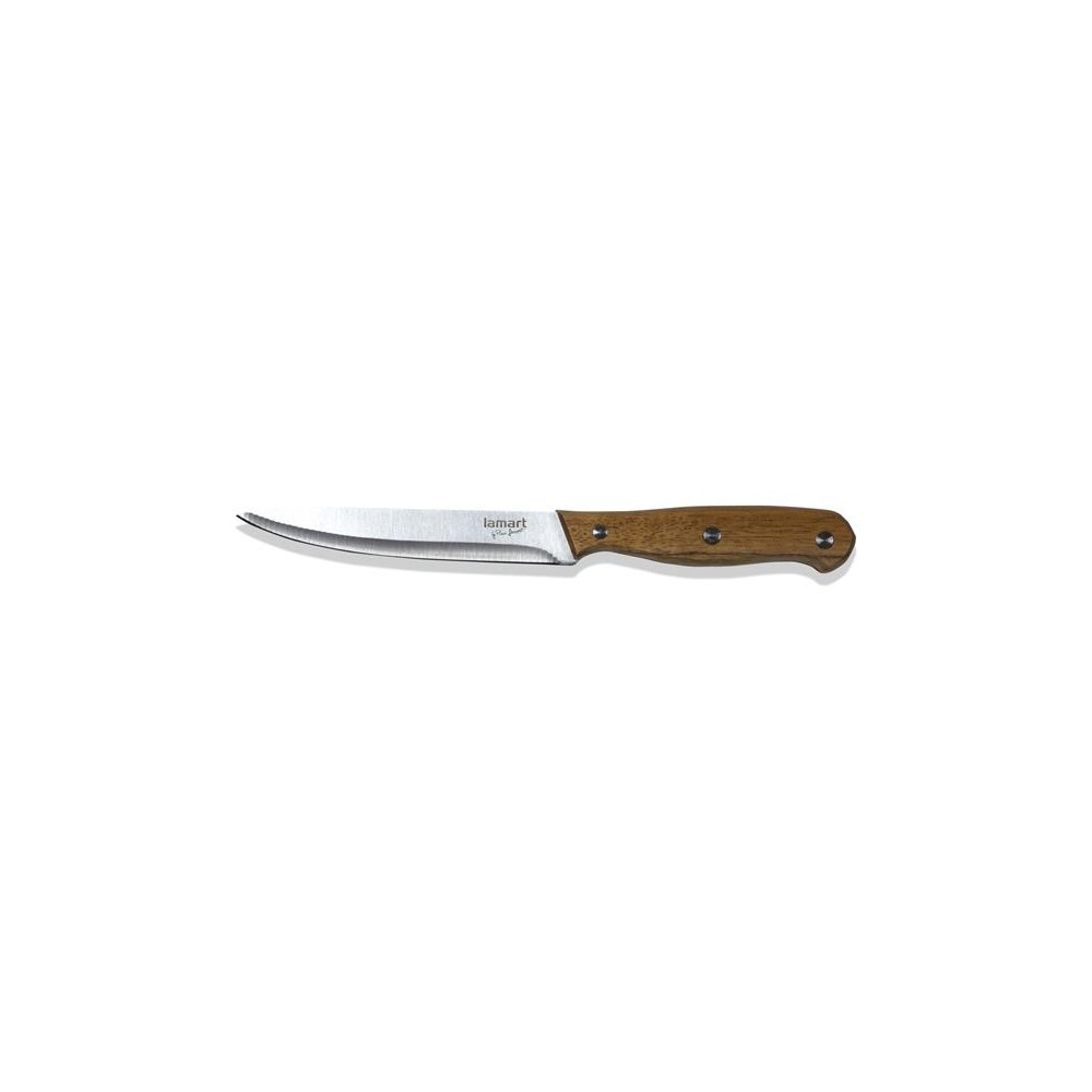 Virtuvinis peilis LAMART LT2085 Rennes-Virtuvės peiliai