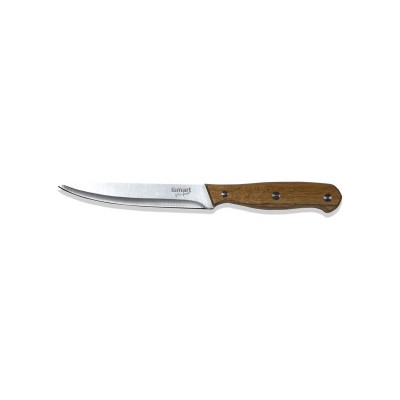Virtuvinis peilis LAMART LT2086 Rennes-Virtuvės peiliai