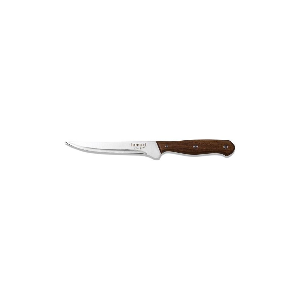 Virtuvinis peilis LAMART LT2091 Rennes-Virtuvės peiliai