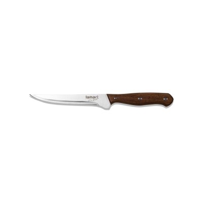 Virtuvinis peilis LAMART LT2091 Rennes-Virtuvės peiliai