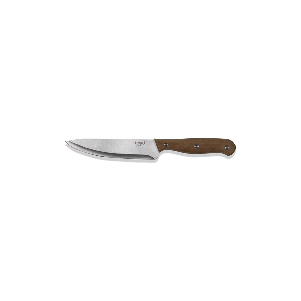 Virtuvinis peilis LAMART LT2087 Rennes-Virtuvės peiliai