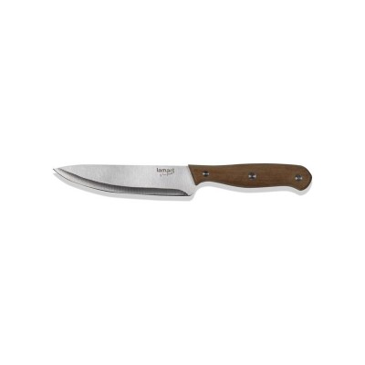 Virtuvinis peilis LAMART LT2087 Rennes-Virtuvės peiliai